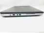 Купити ноутбук DELL Precision 7720 Nvidia Quadro P4000 8Gb